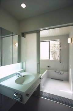 洗面，浴室.jpg