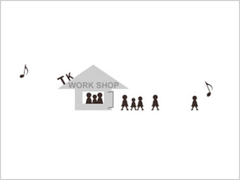 デフォルト画像