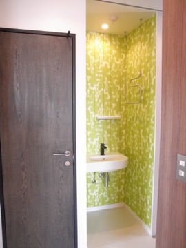 P3270040-thumb-400x533-891