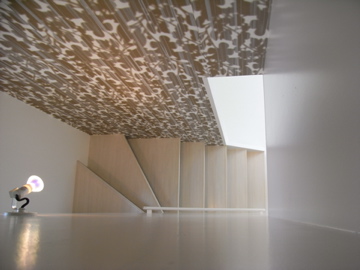 RIMG0201-thumb-400x300-894