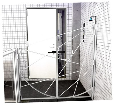 新アトリエ完成！