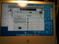 住み替える自由を手に入れよう！