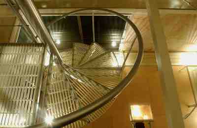 ものづくり,すまいづくり